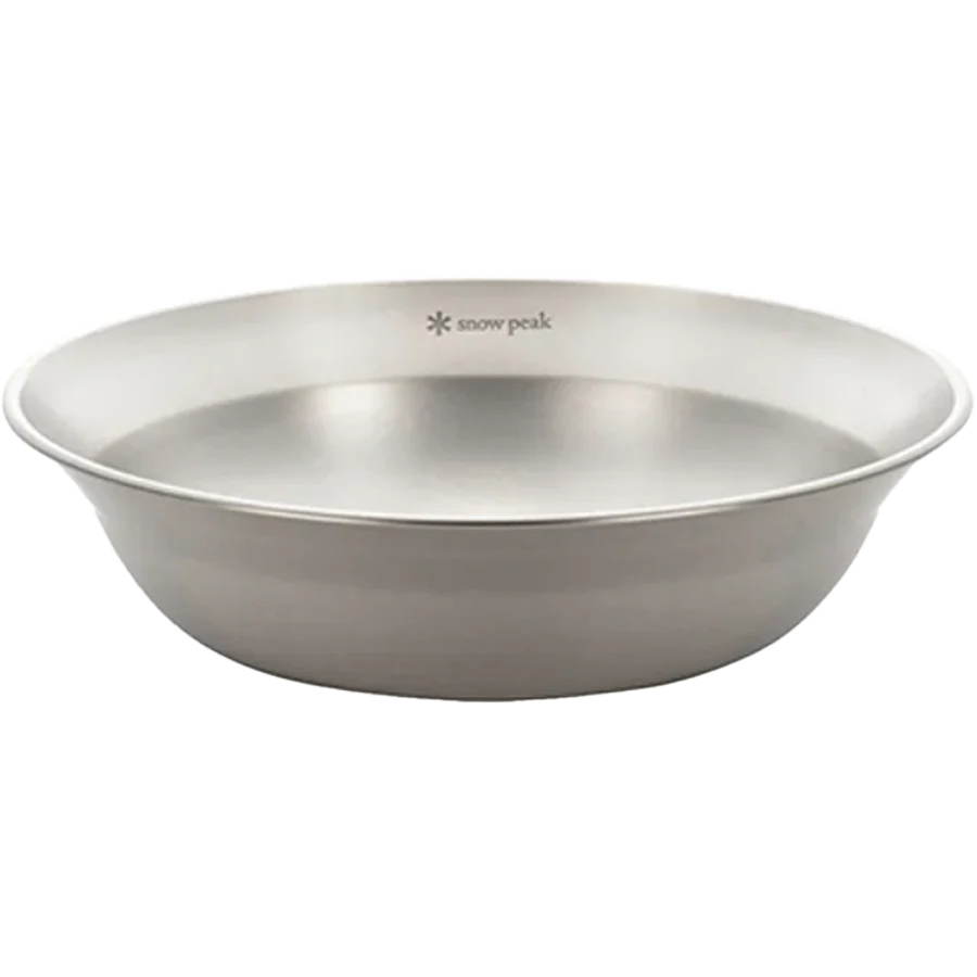 Tableware Bowl L