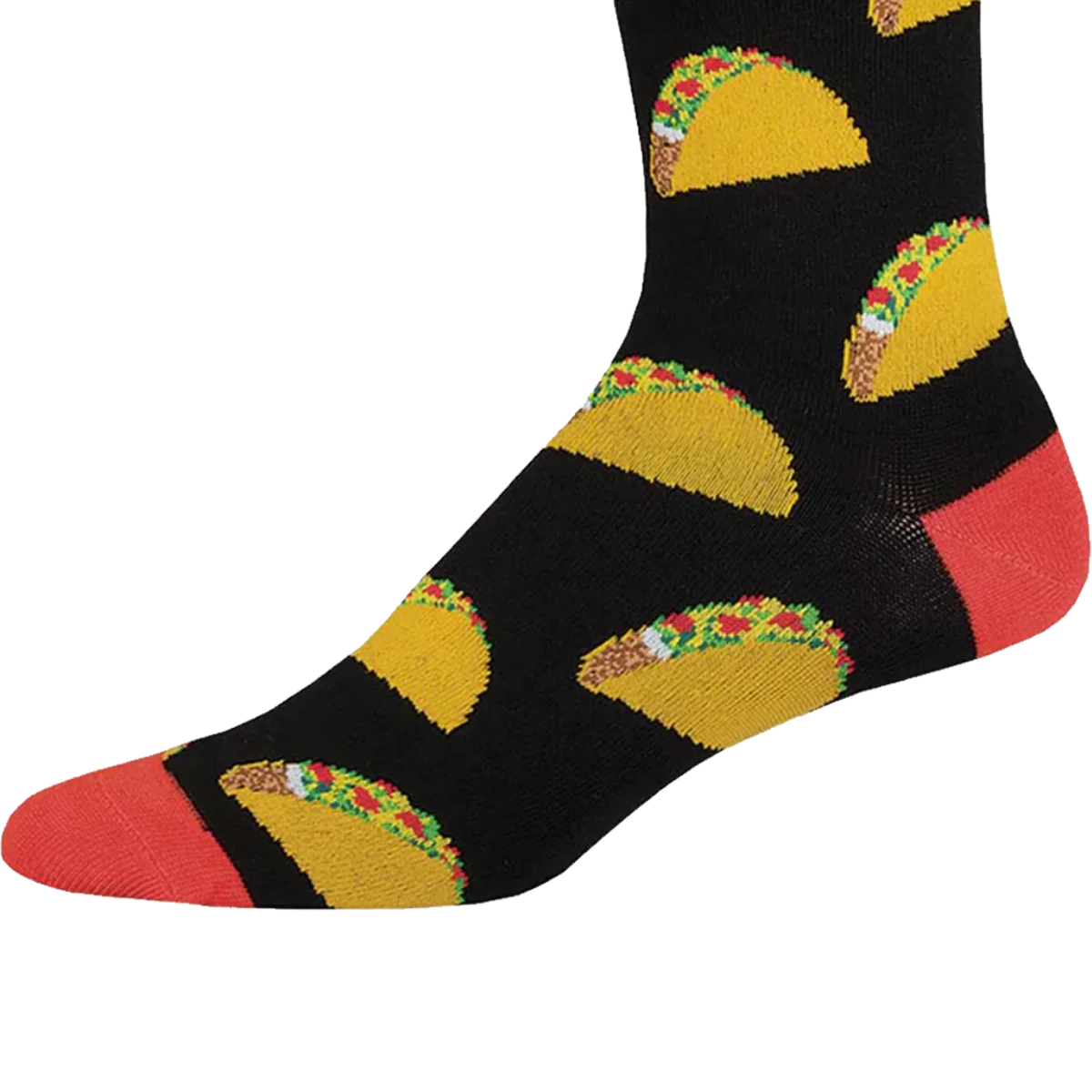 Tacos - Image 2