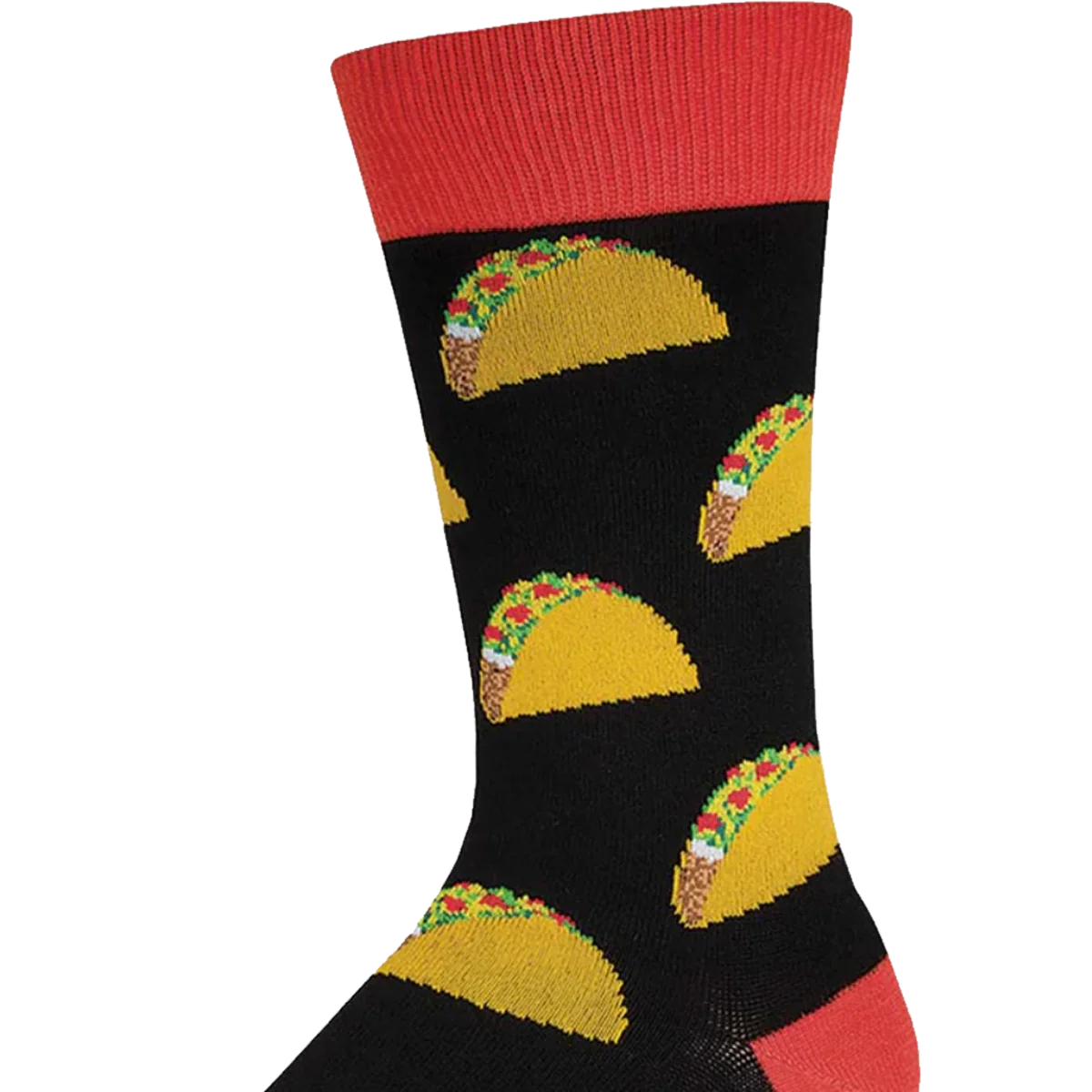 Tacos - Image 3