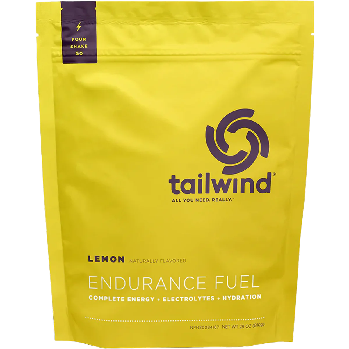 Endurance Fuel (30 Servings) - Image 4