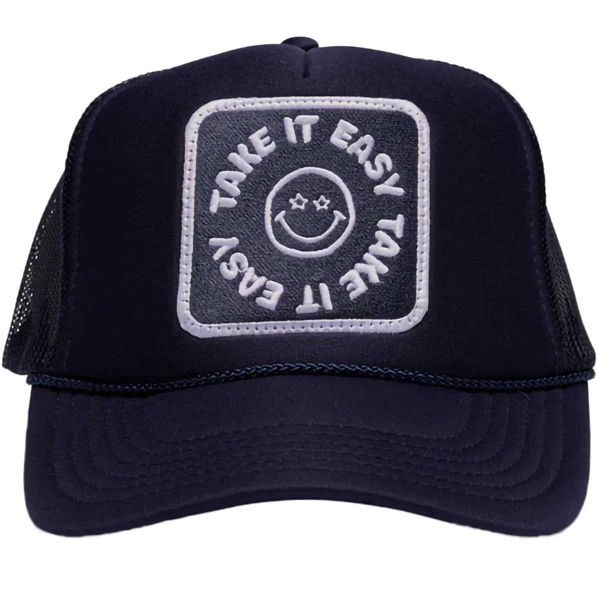 Take it Easy Hat - Image 2