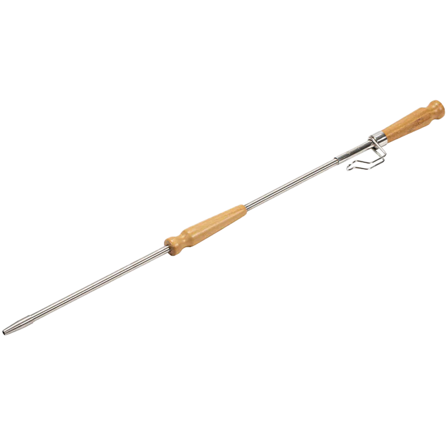 Takibi Blower
