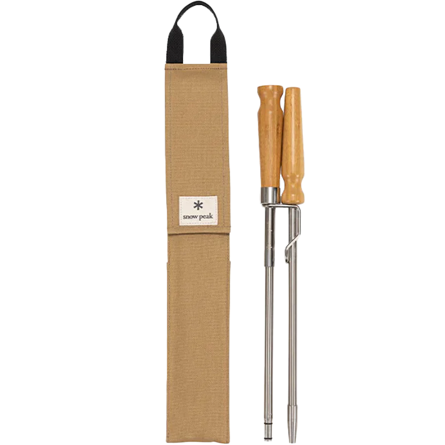 Takibi Blower - Image 2