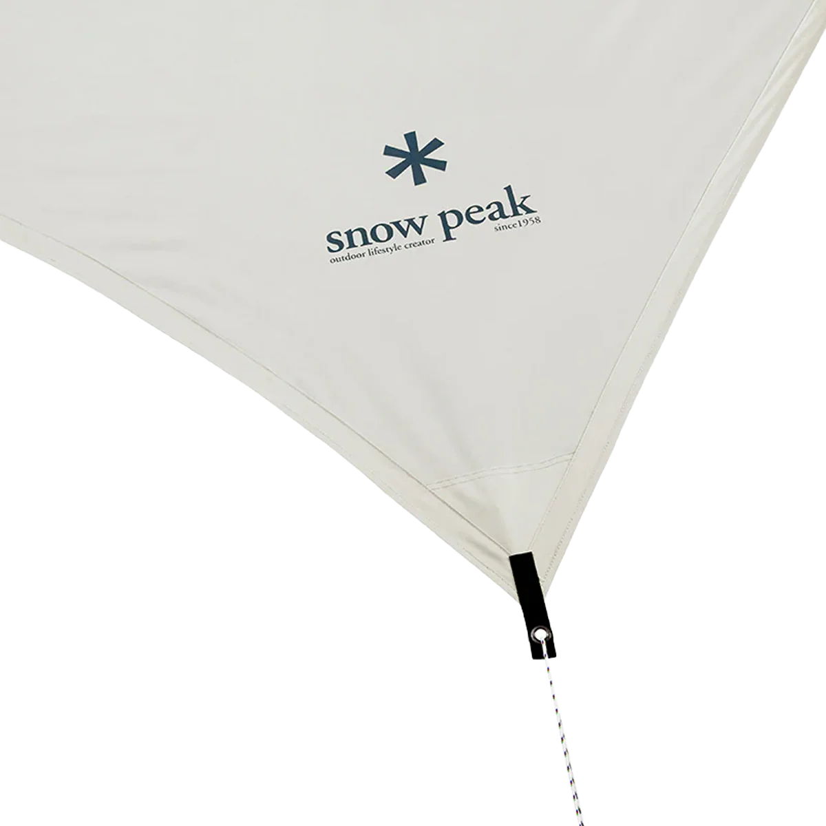 Takibi Tarp Hexa Set M - Image 2