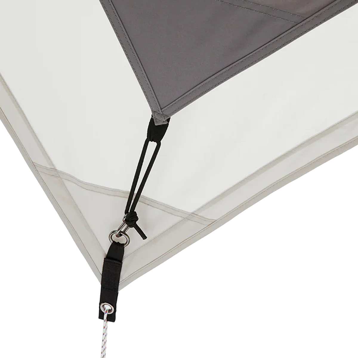 Takibi Tarp Hexa Set M - Image 3