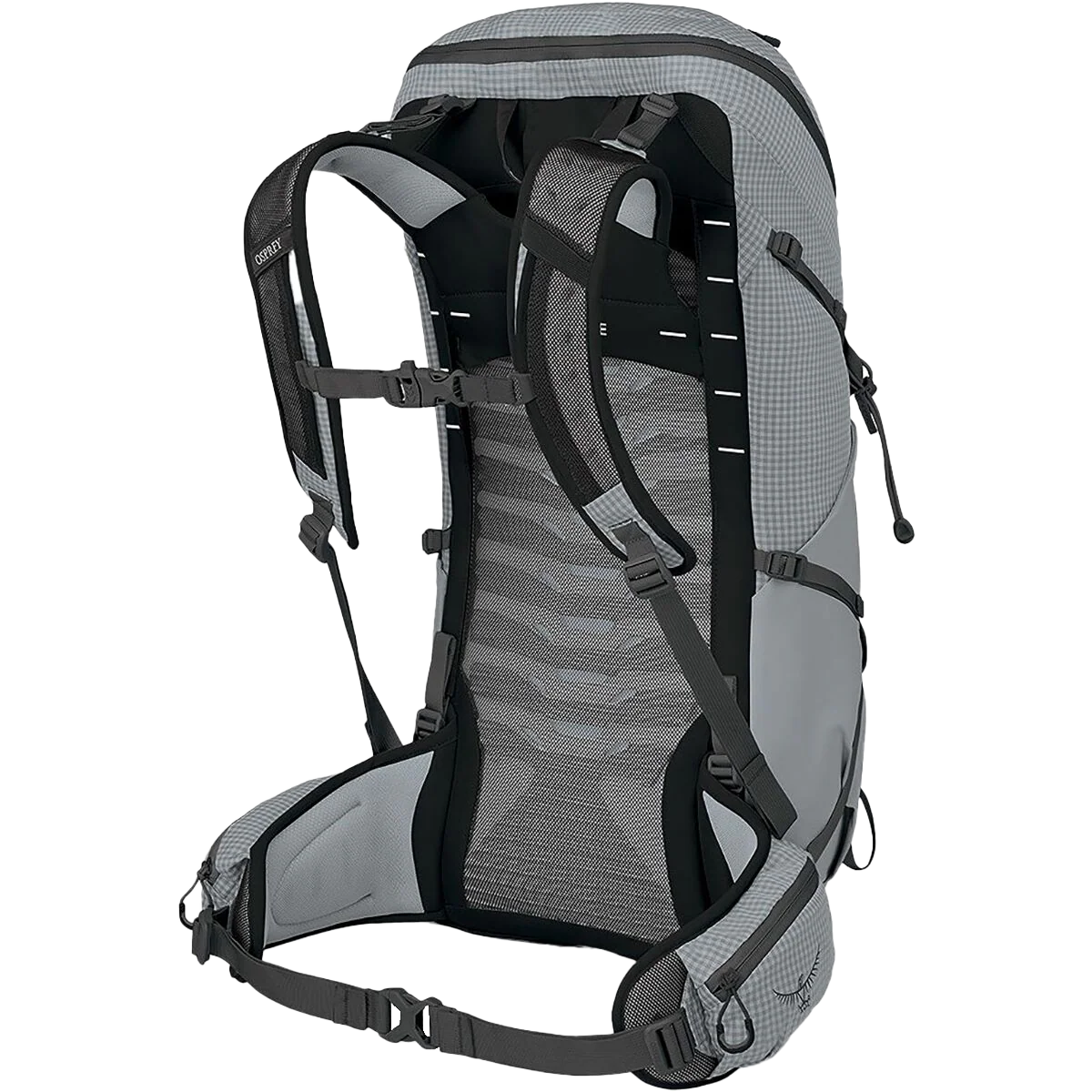 Talon Pro 30 - Image 3