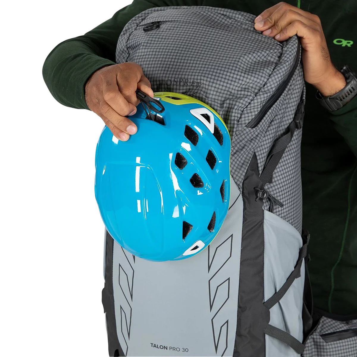 Talon Pro 30 - Image 7