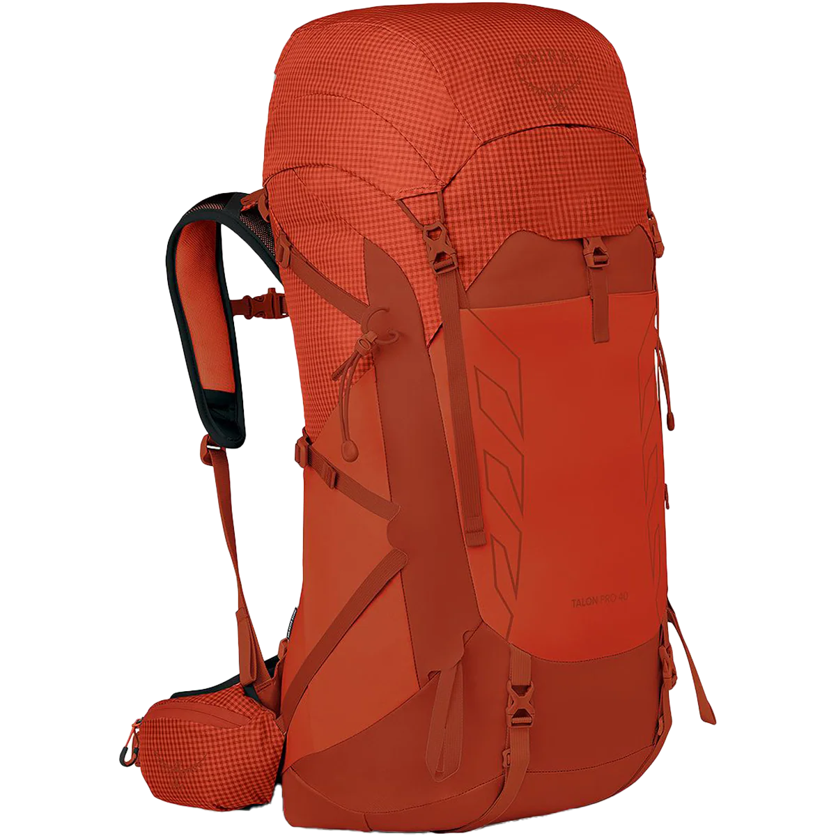 Talon Pro 40