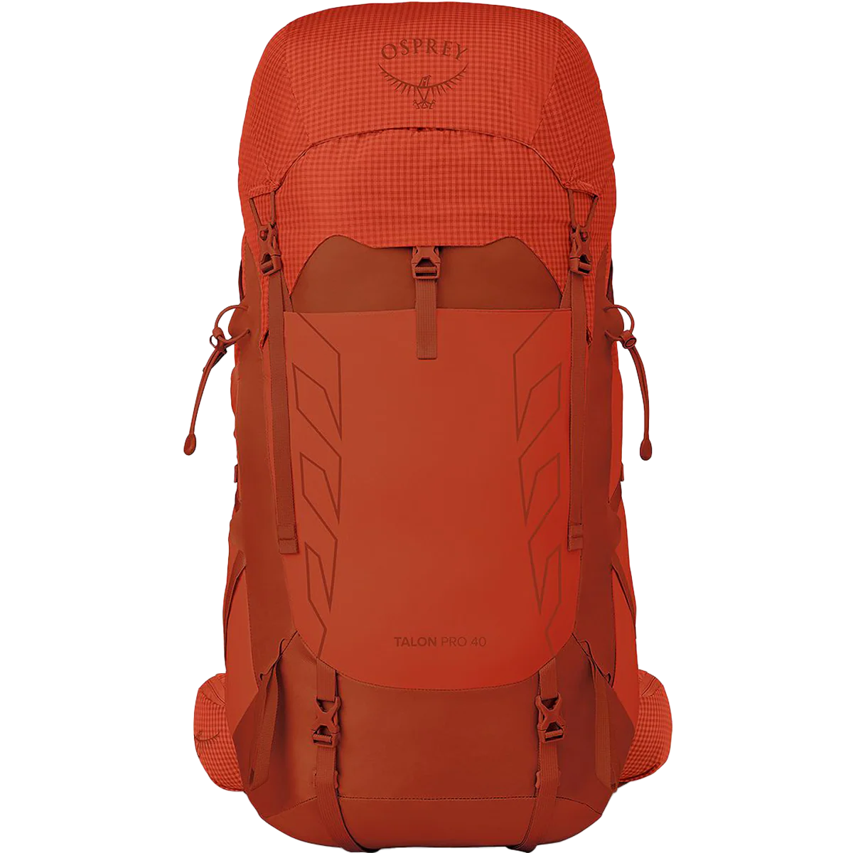 Talon Pro 40 - Image 3