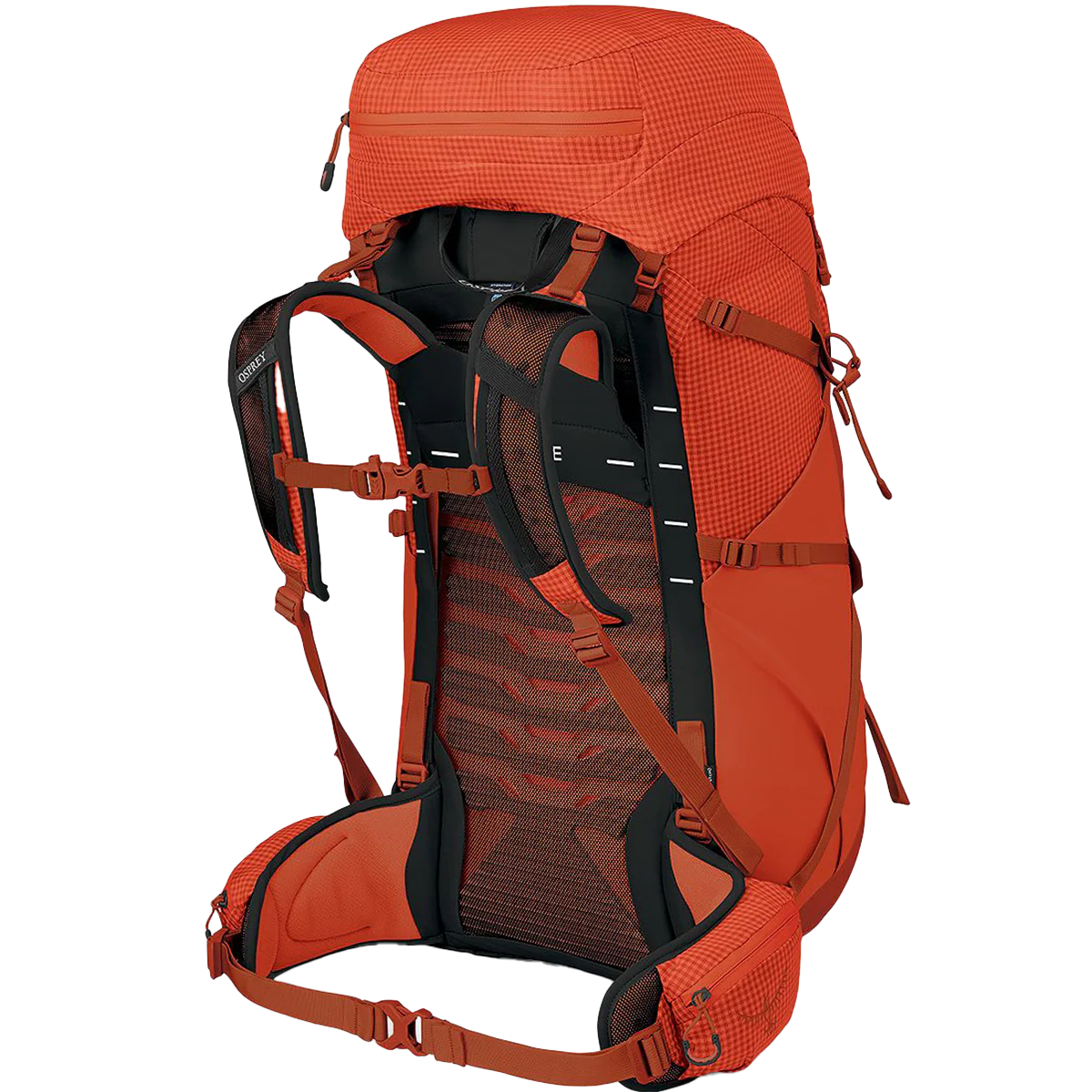 Talon Pro 40 - Image 4