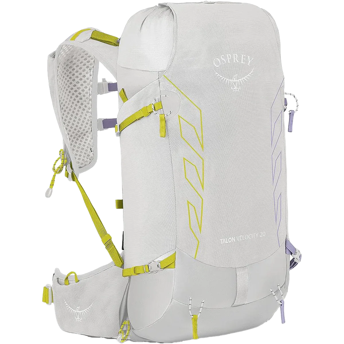 Talon Velocity 20 - Image 2