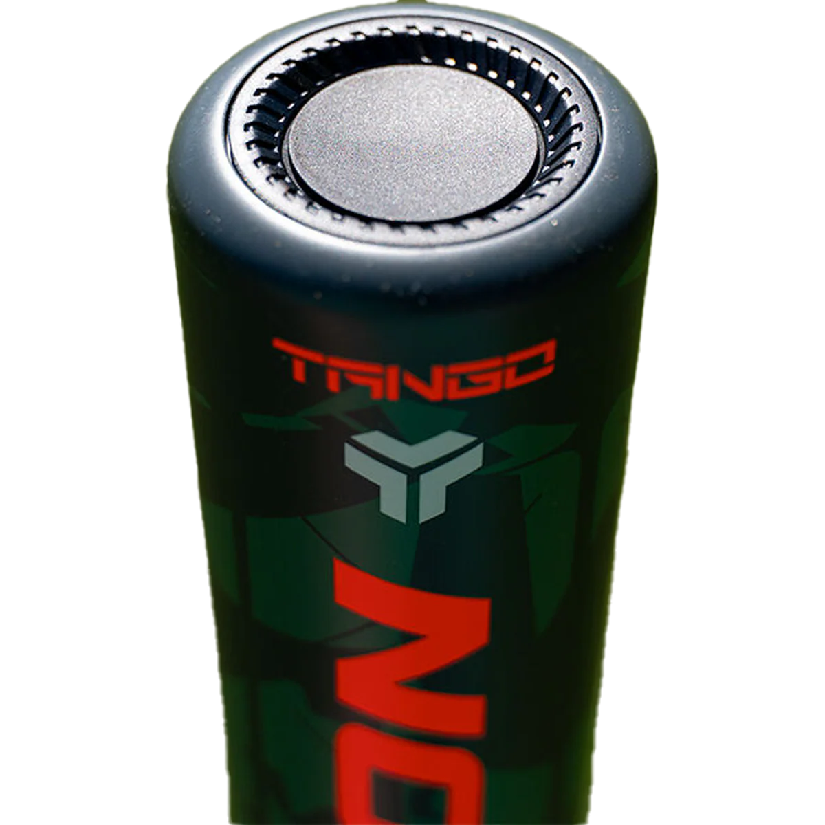 Tango -11 USA 2 5/8" - Image 6