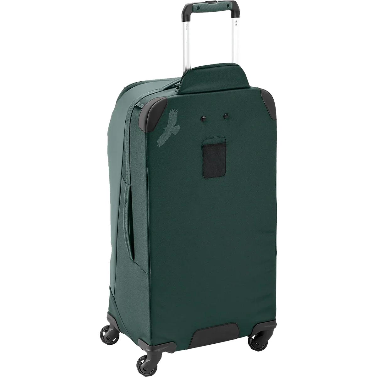 Tarmac XE 4-Wheel 24" Luggage - Image 2