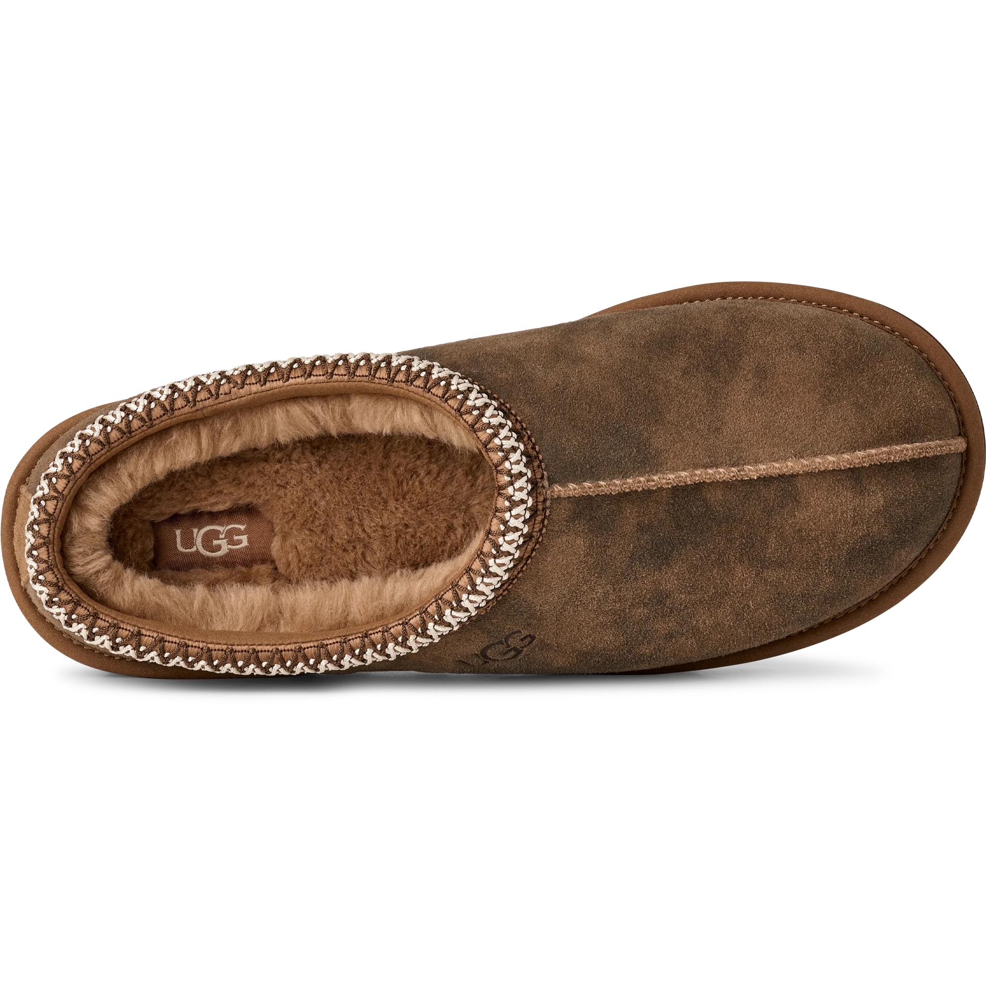 Men's Tasman Baxter - Image 6