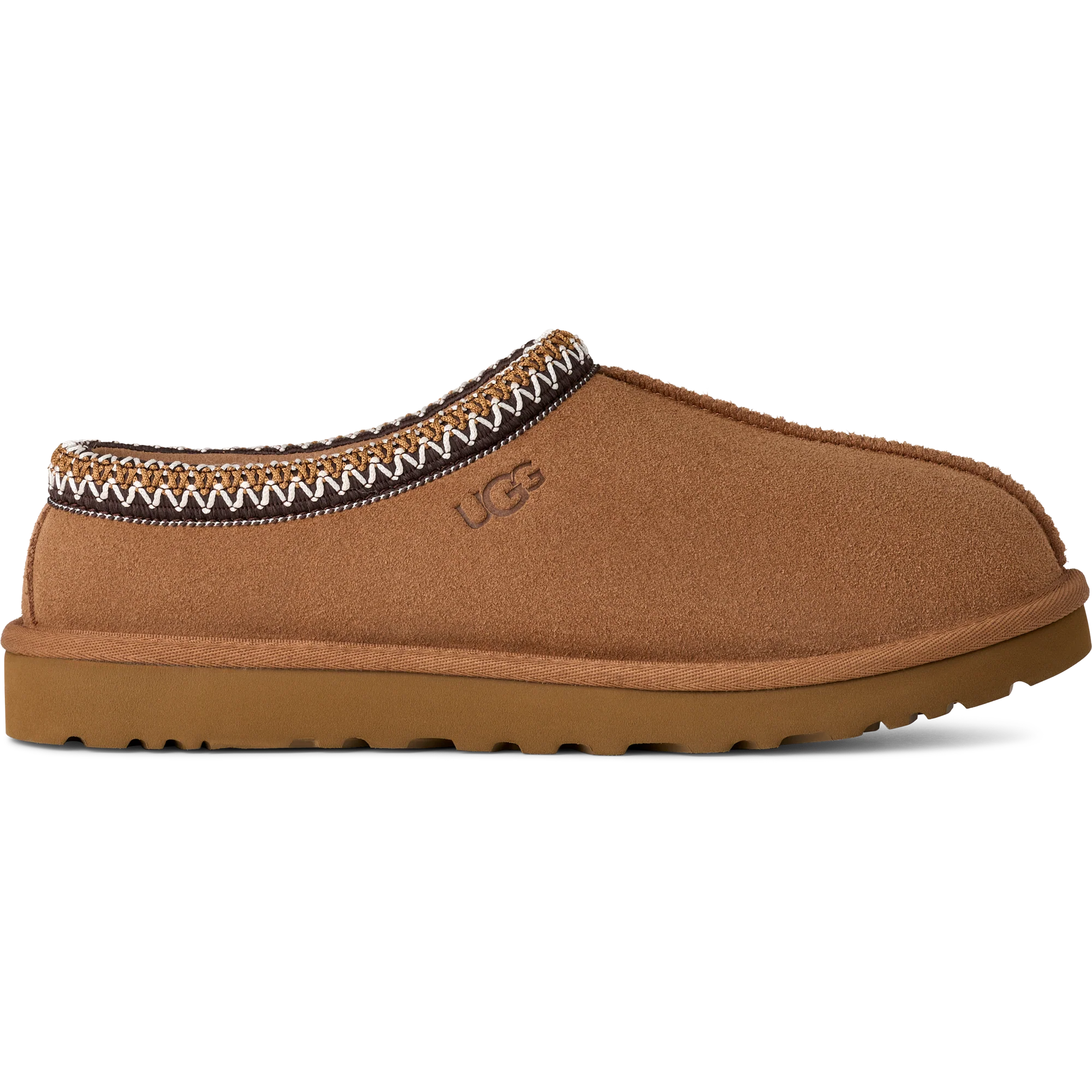 Men's Tasman II