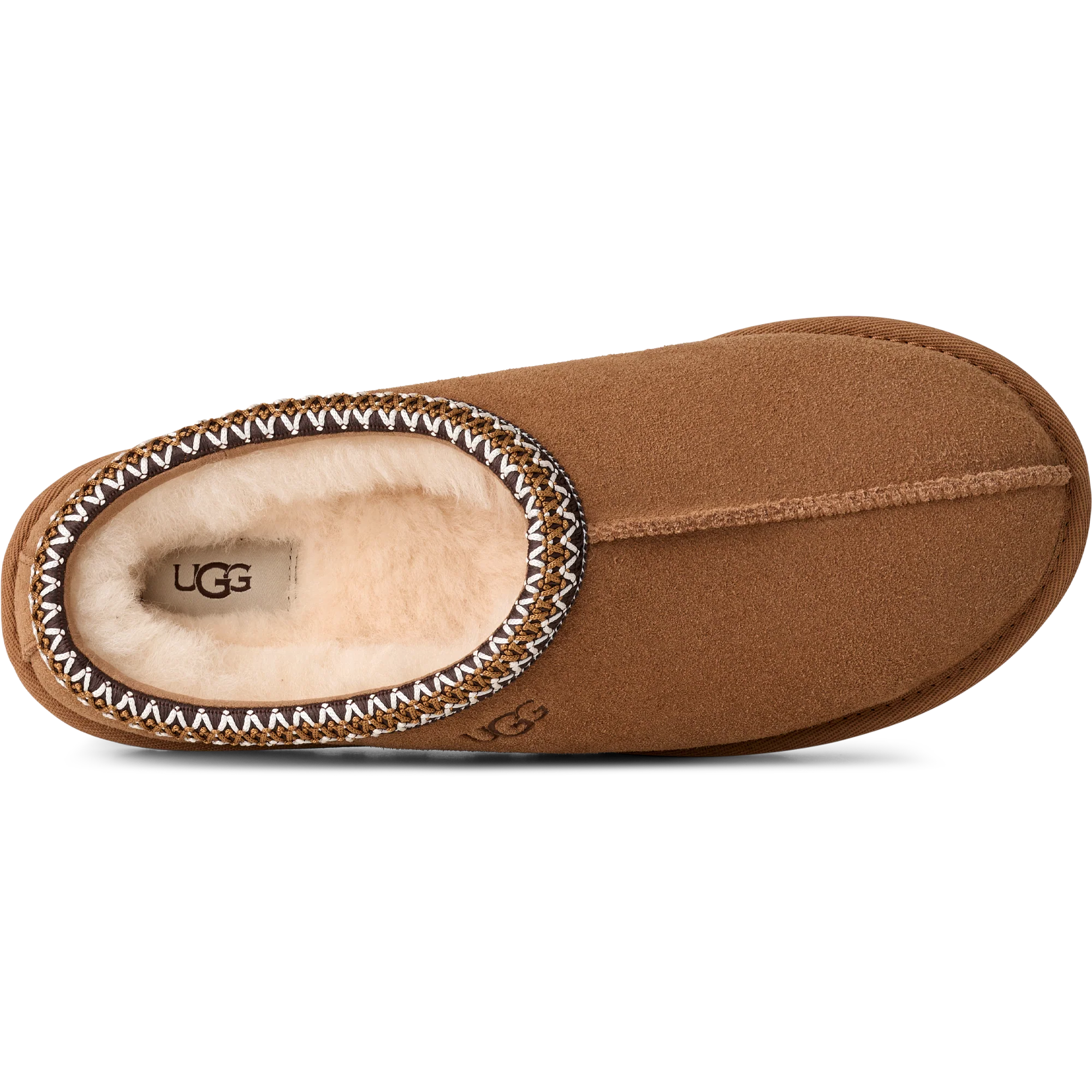 Men's Tasman II - Image 10