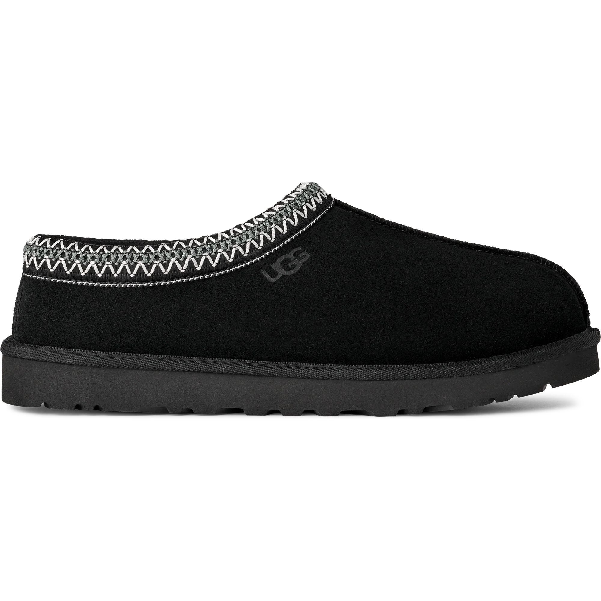 Men's Tasman II - Image 2
