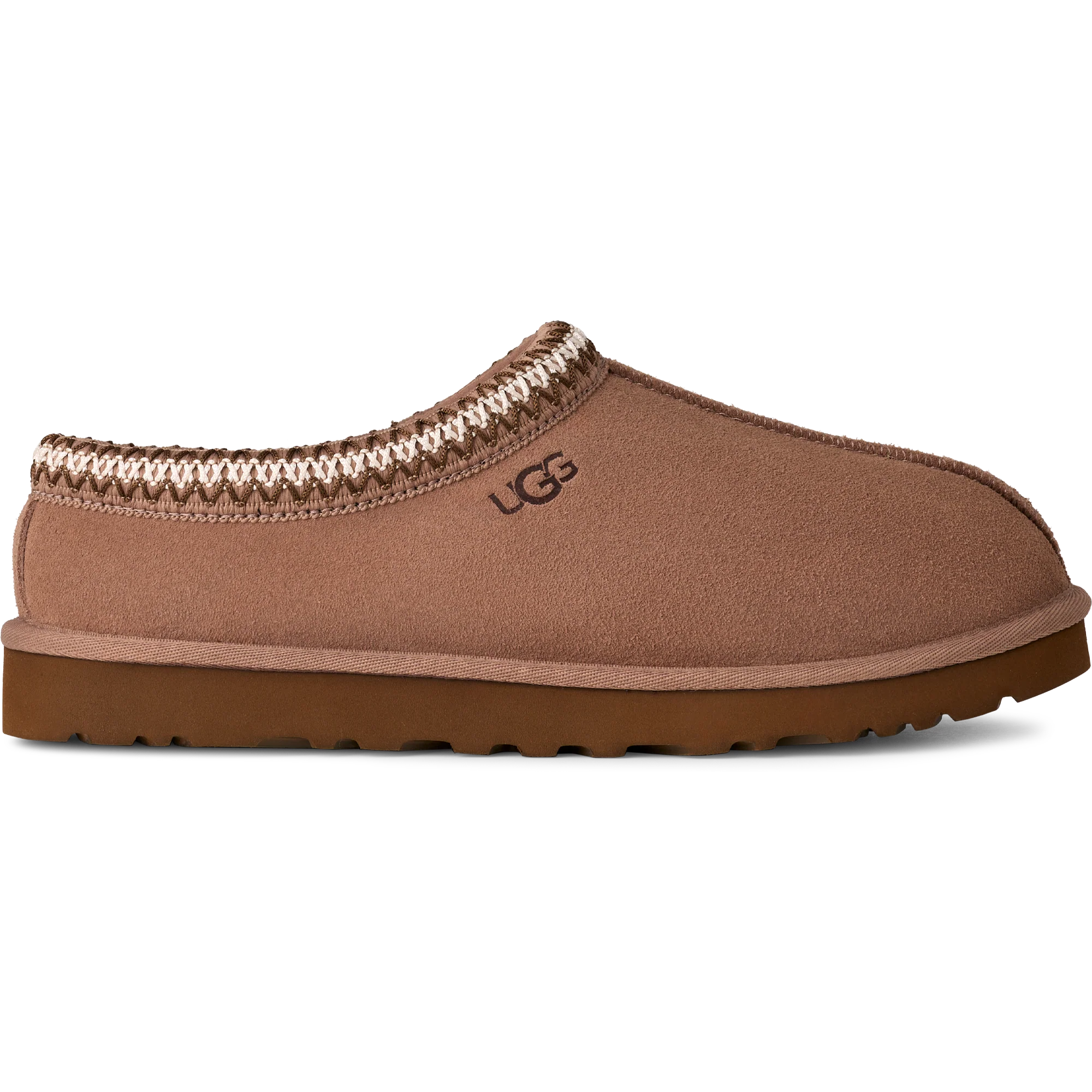 Men's Tasman II - Image 3