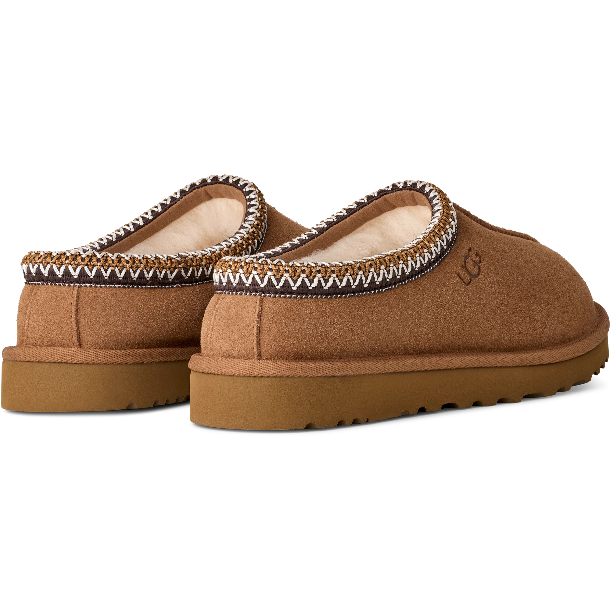 Men's Tasman II - Image 6