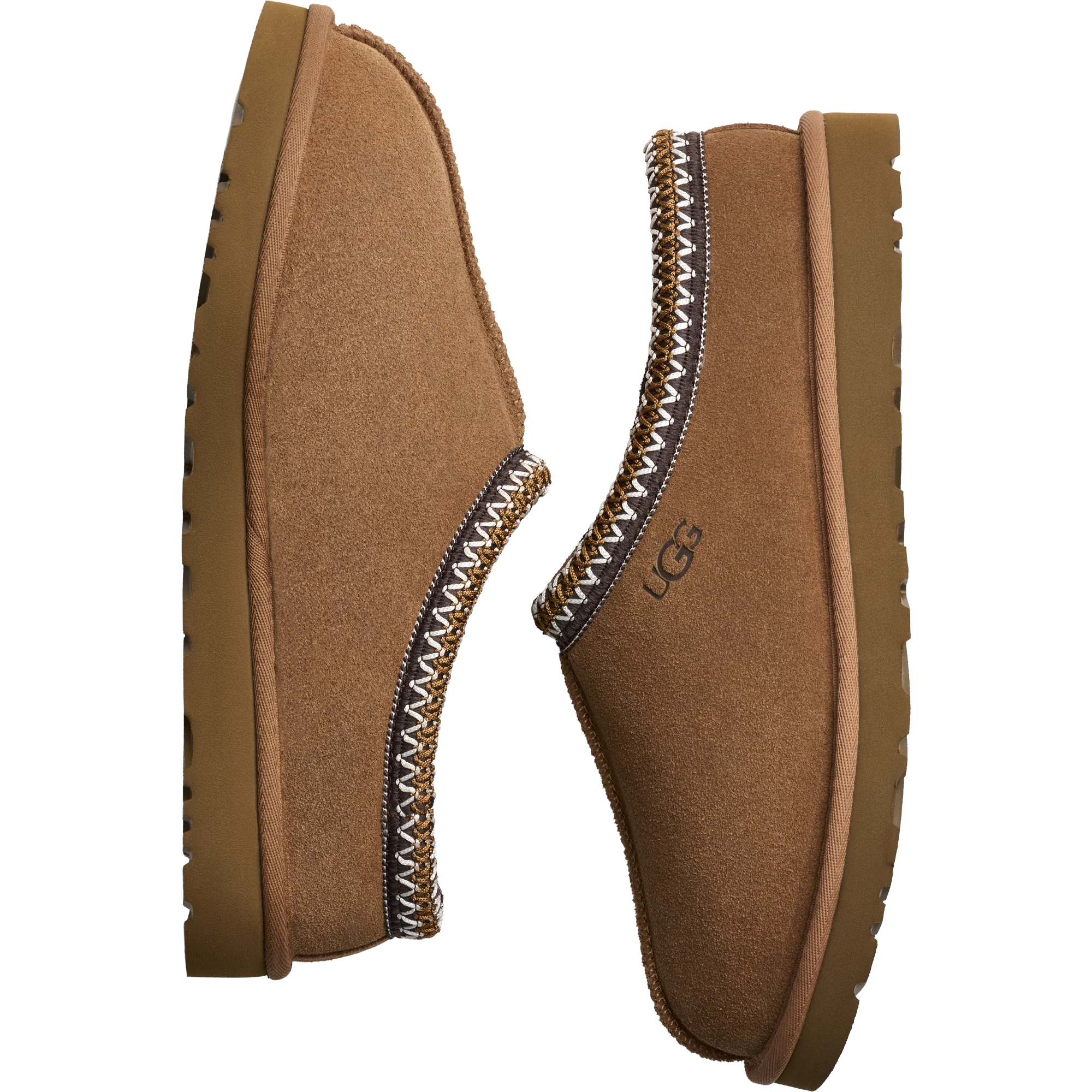Men's Tasman II - Image 8
