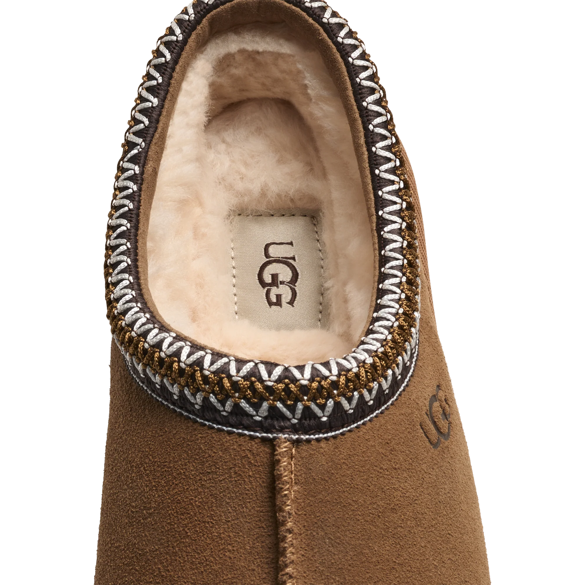 Men's Tasman II - Image 9