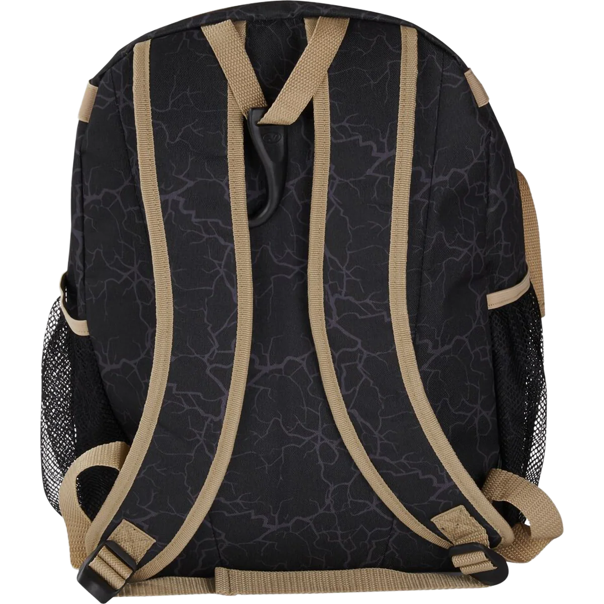 TBall Backpack - Image 5
