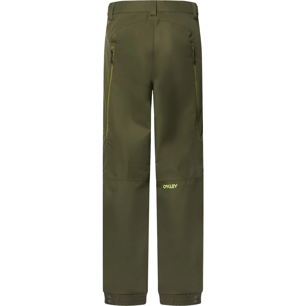 Men's TC Camber RC Shell Pant - Image 10
