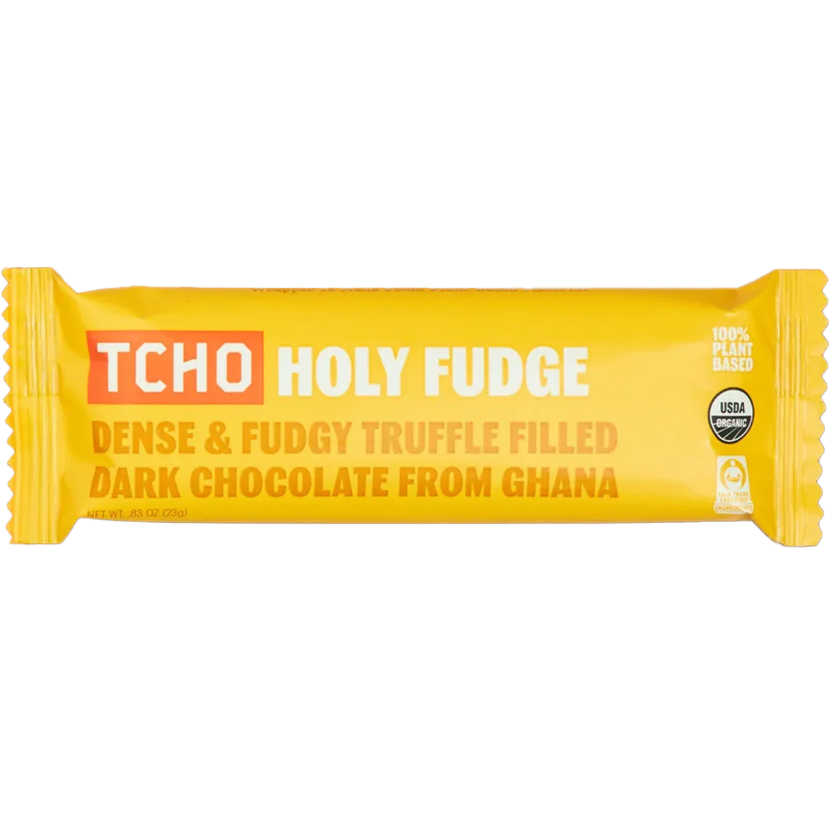 Dark Chocolate Singles - Image 6
