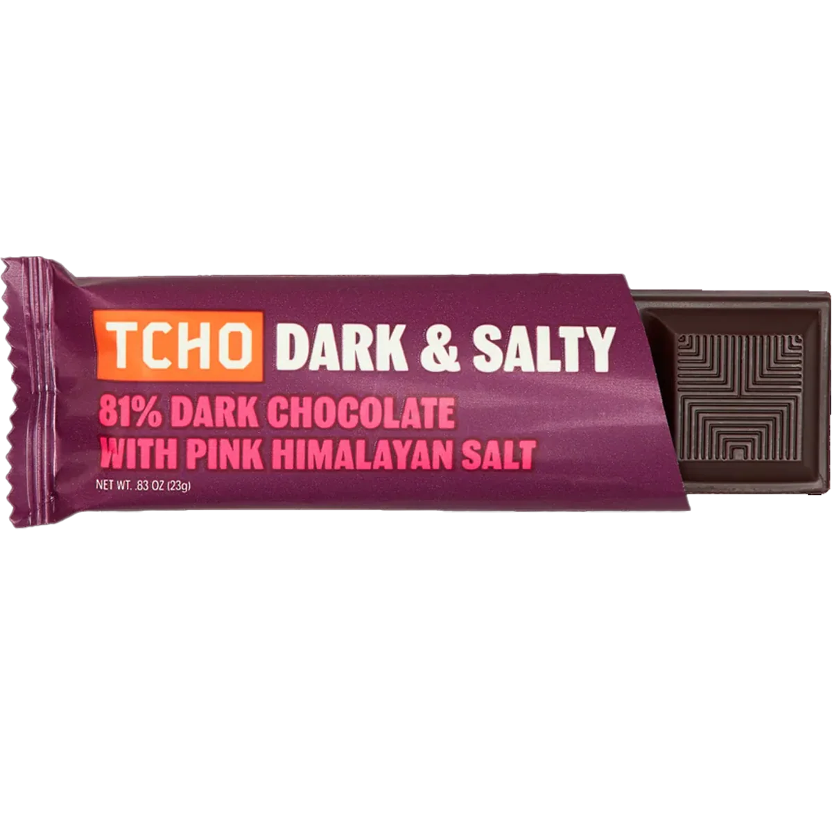 Dark Chocolate Singles - Image 8