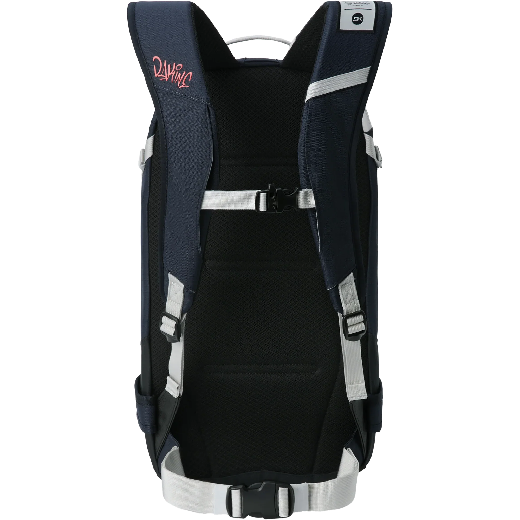 Team Heli Pro 20L Kai Jones - Image 8