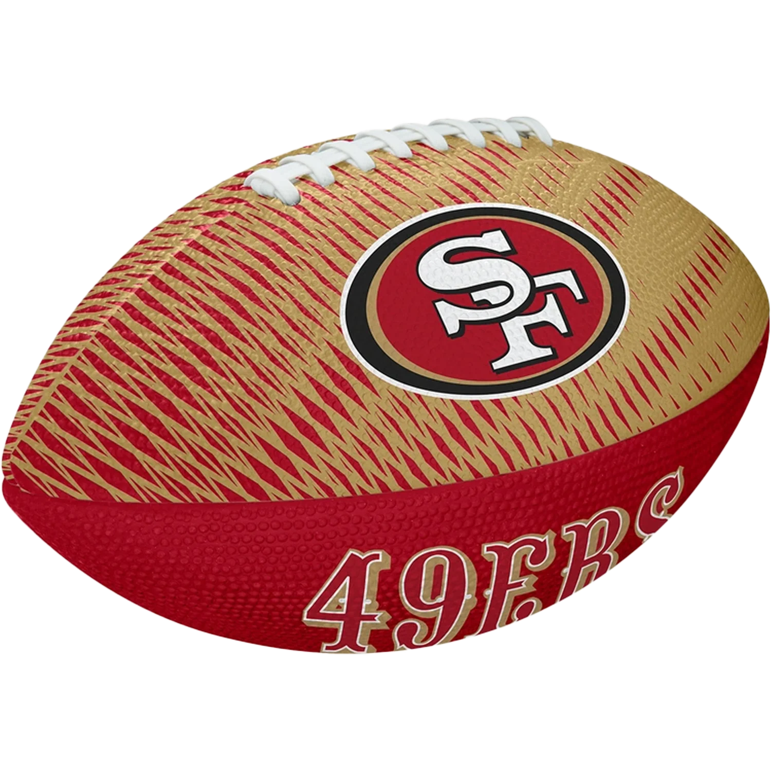 Team Tailgate 49ers - Image 4