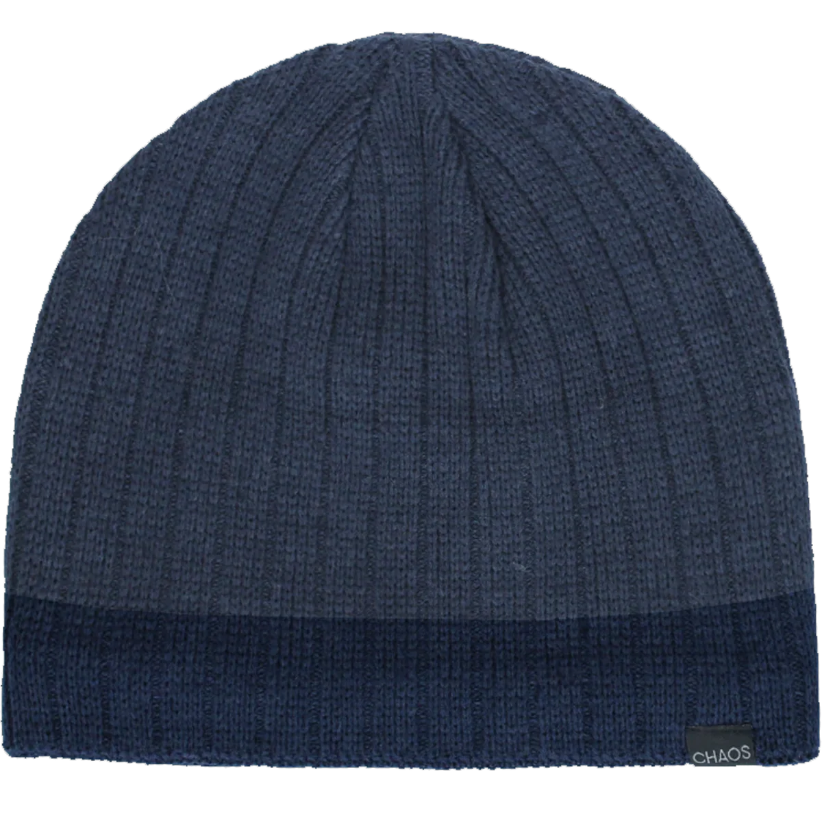 Tech 3 Beanie - Image 2
