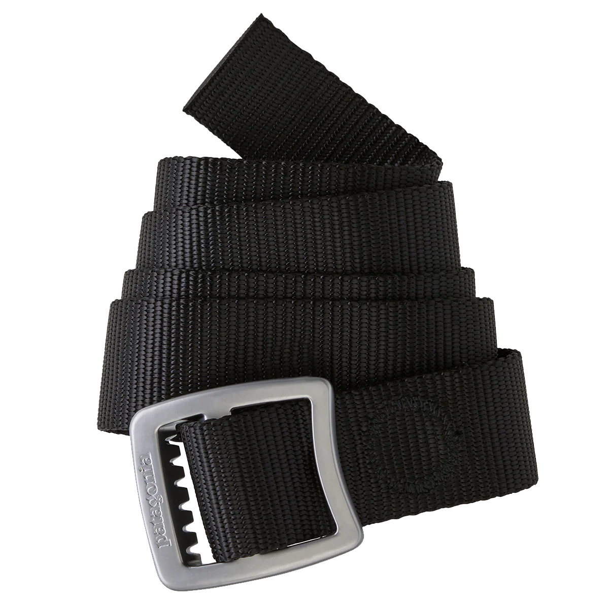 Men's Tech Web Belt