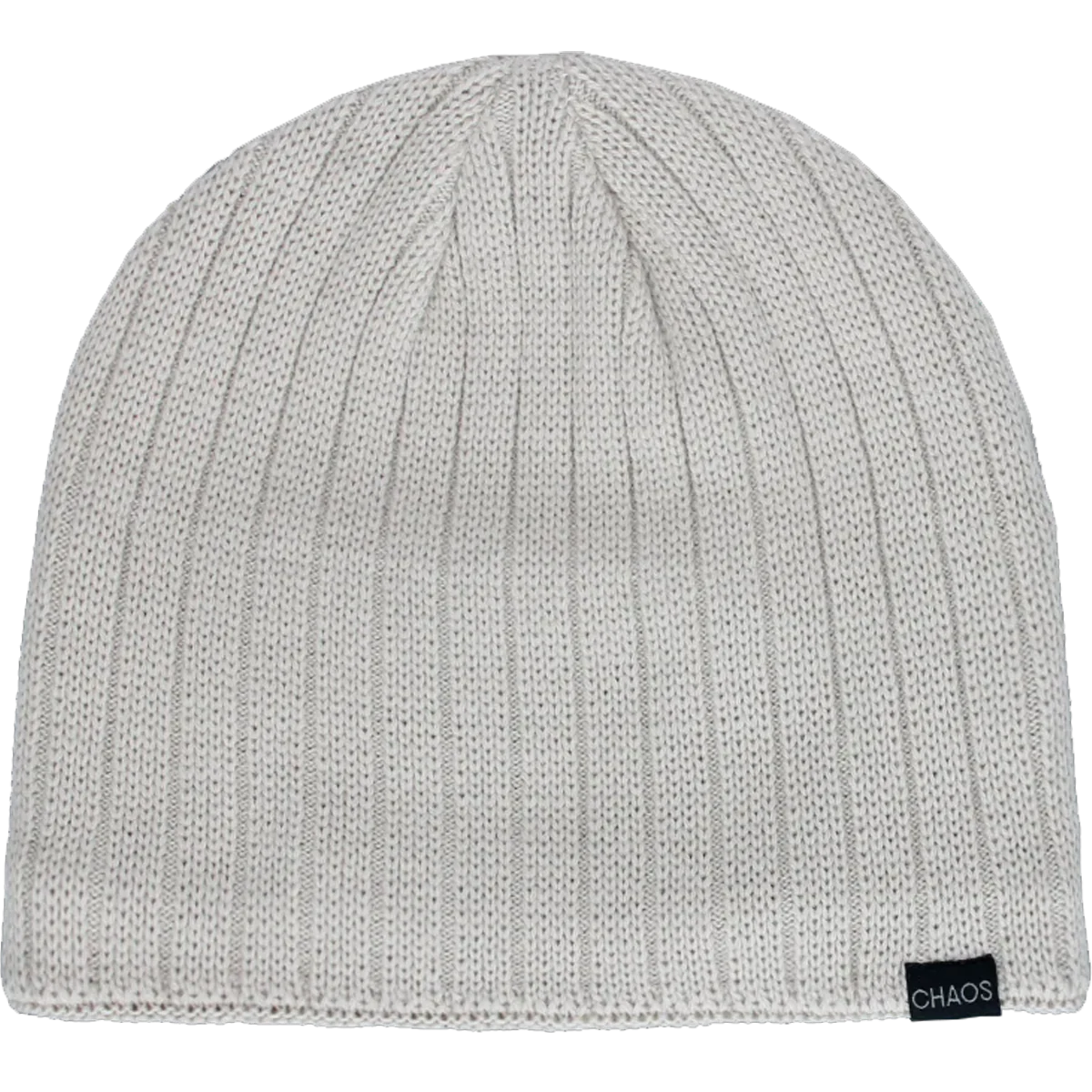Technician Beanie
