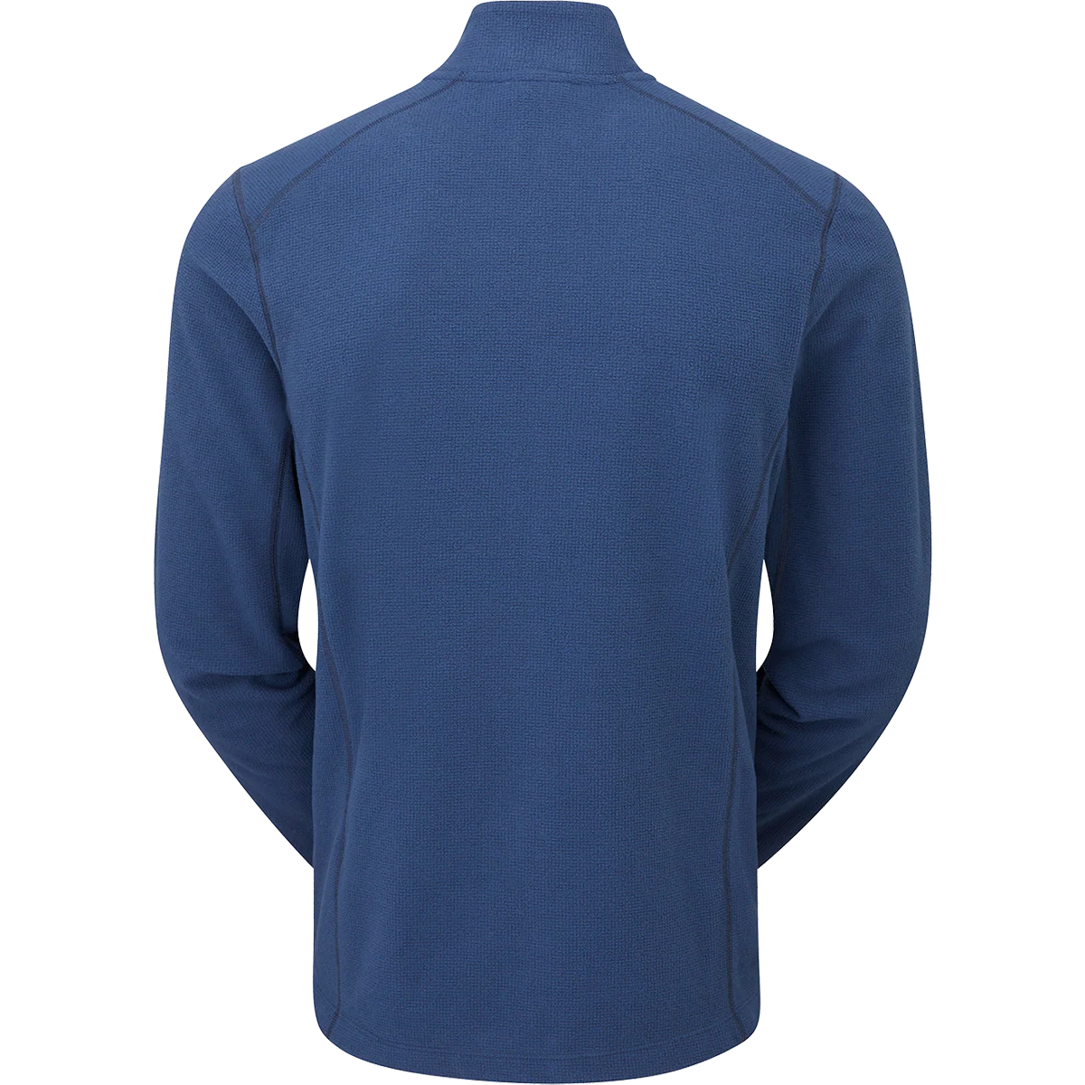 Men's Tecton Jacket - Image 3