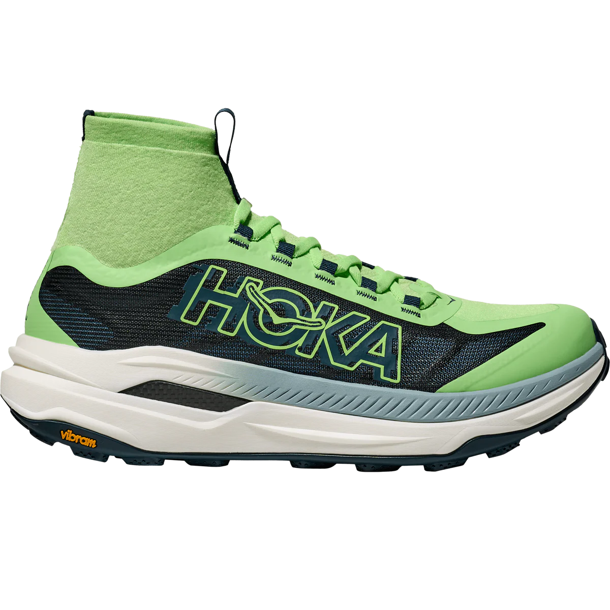 Men's Tecton X 3