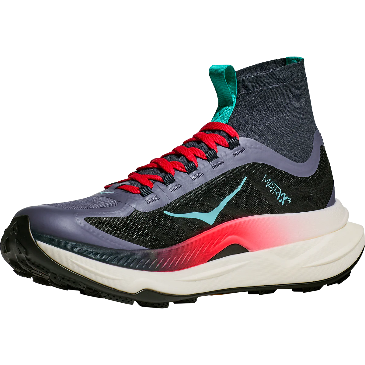 Men's Tecton X 3 - Image 8