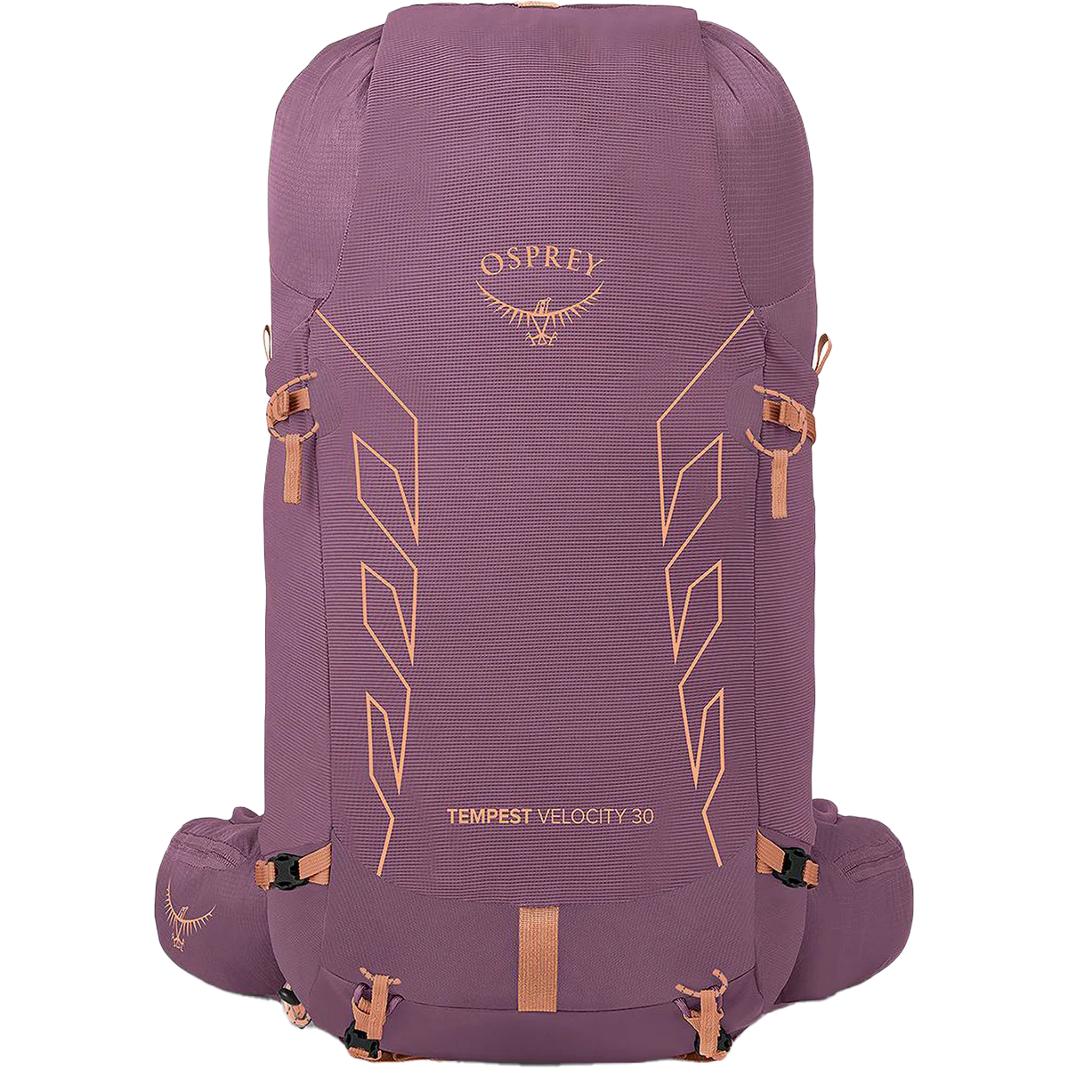 Women's Tempest Velocity 30 - Image 4
