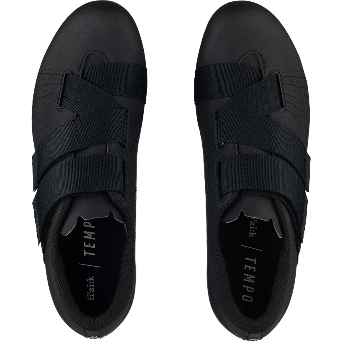 Men's Tempo Powerstrap R5 - Image 6