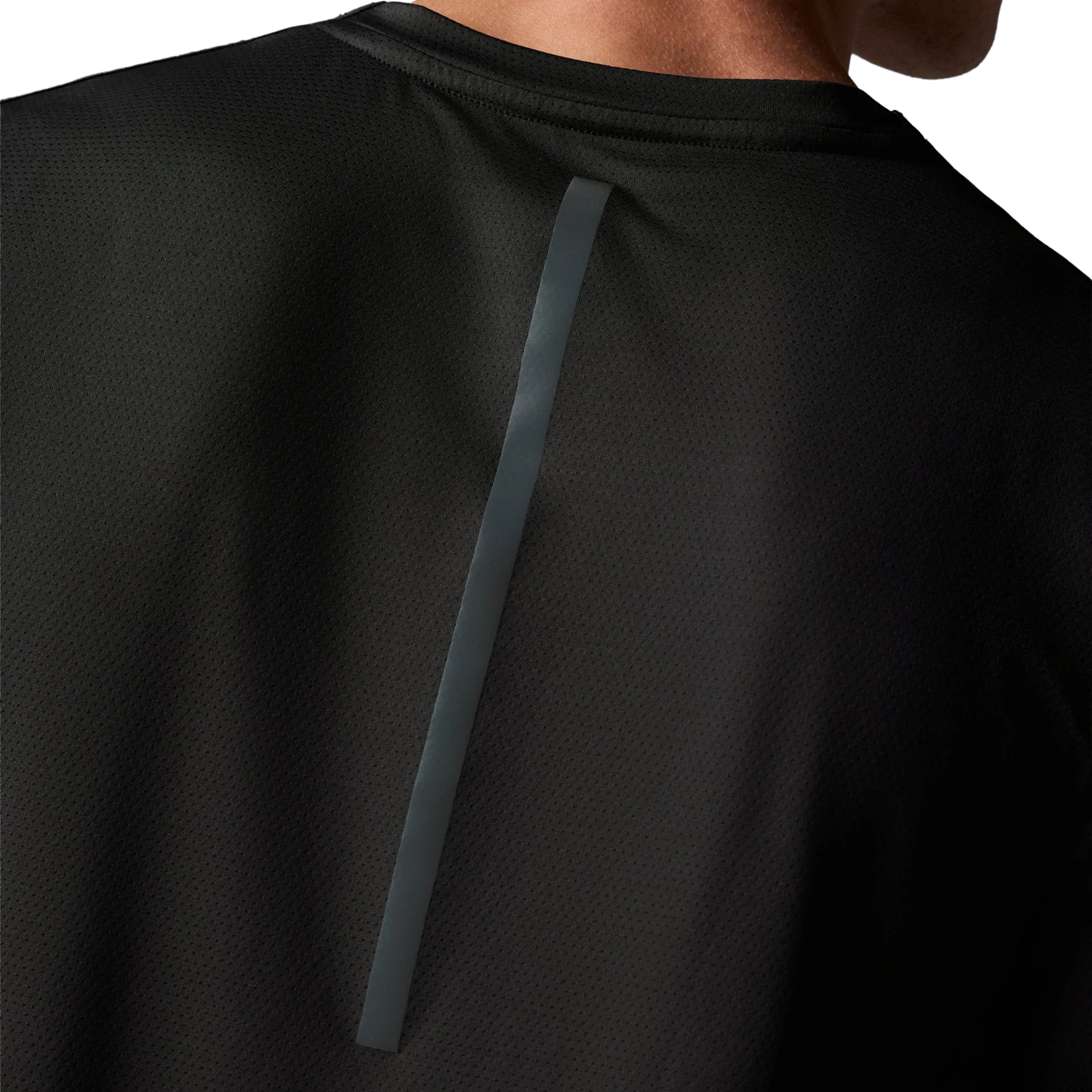 Men's Tempo Tee Short Sleeve - Image 6