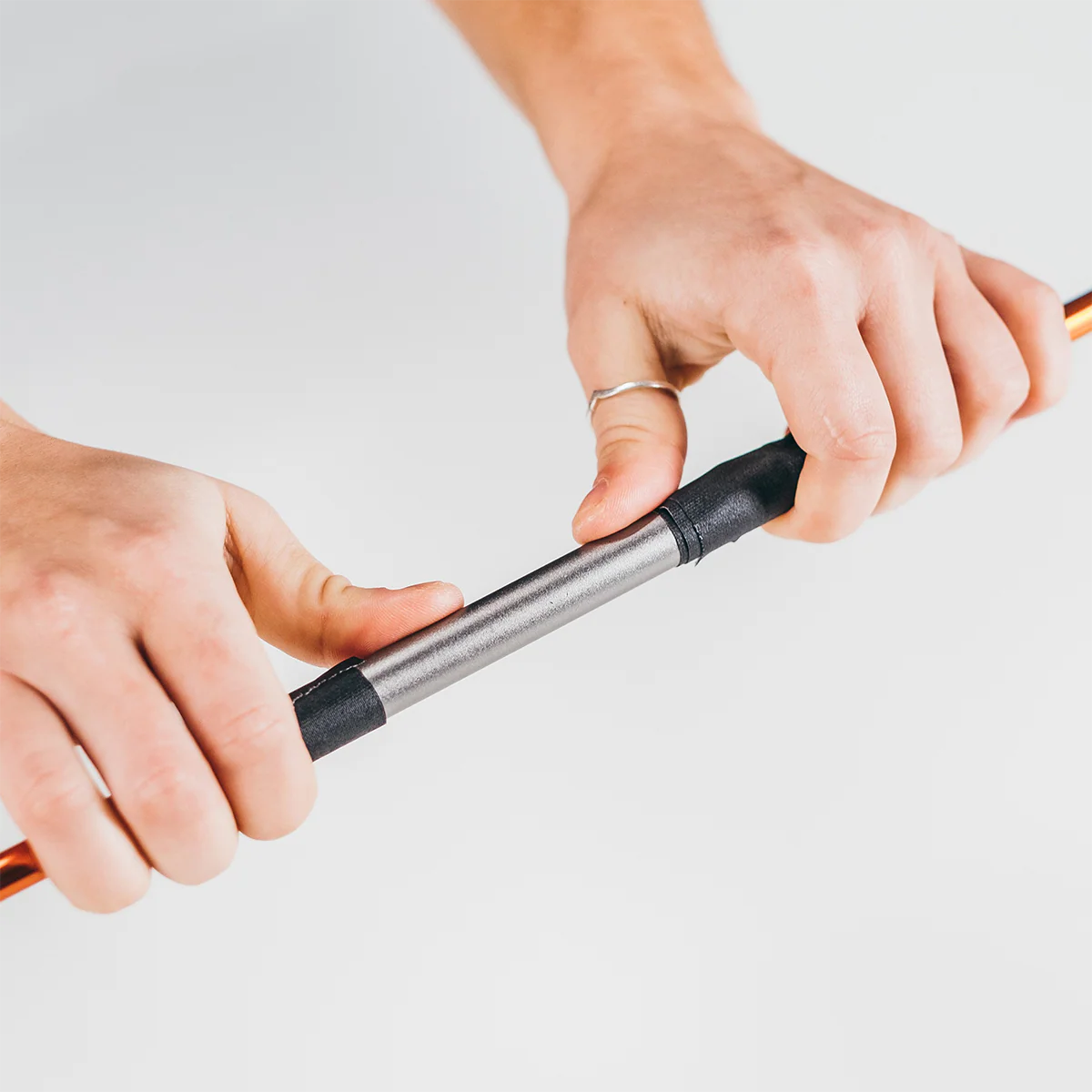 Tent Pole Splint - 5/8" - Image 3