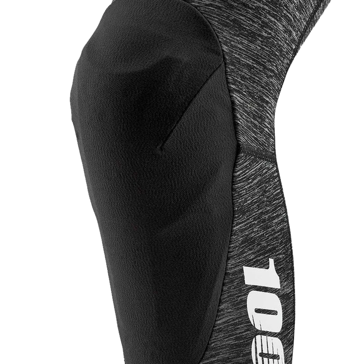 Teratec Knee Guards - Image 3