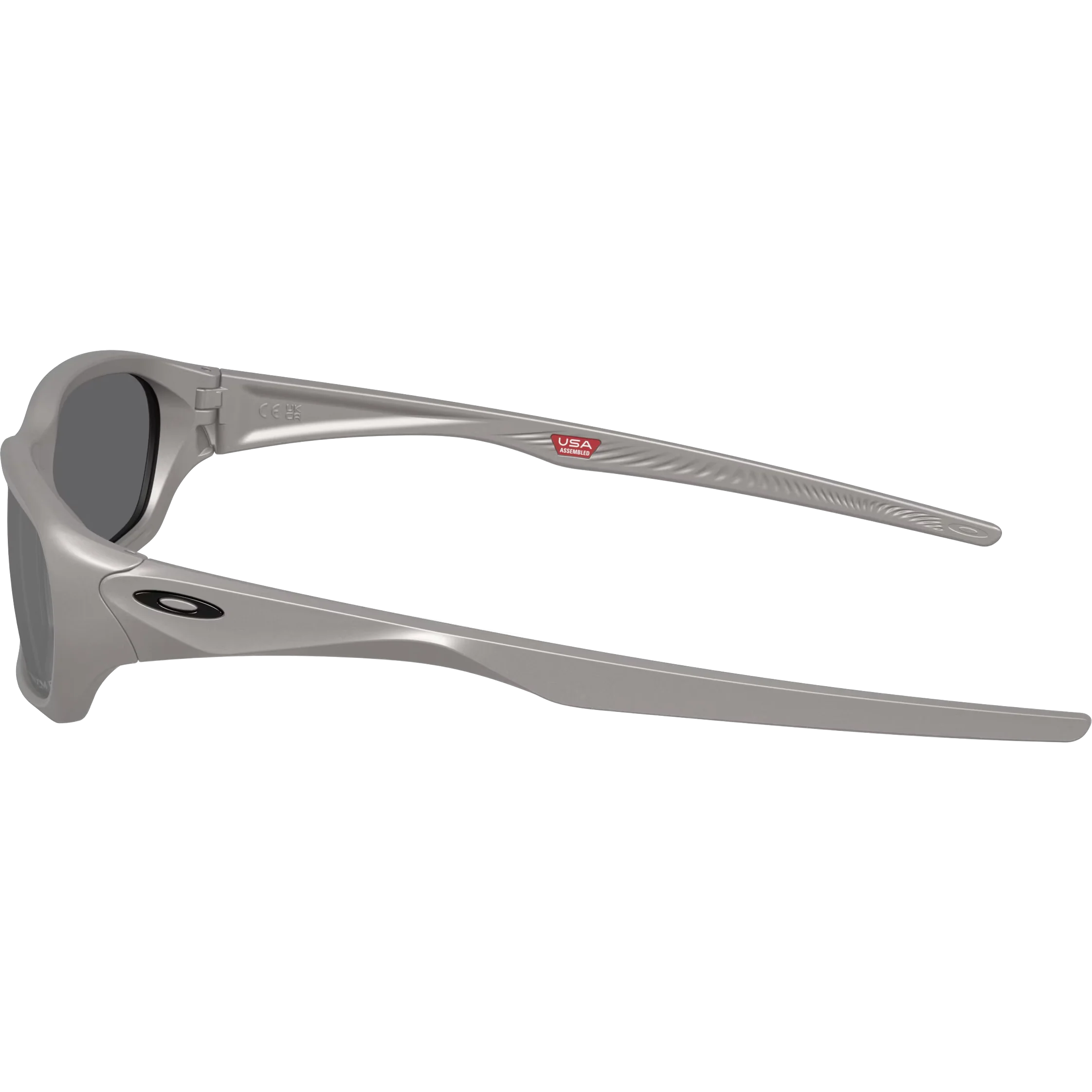 Terraforma - Titanium/Prizm Black Polarized - Image 4