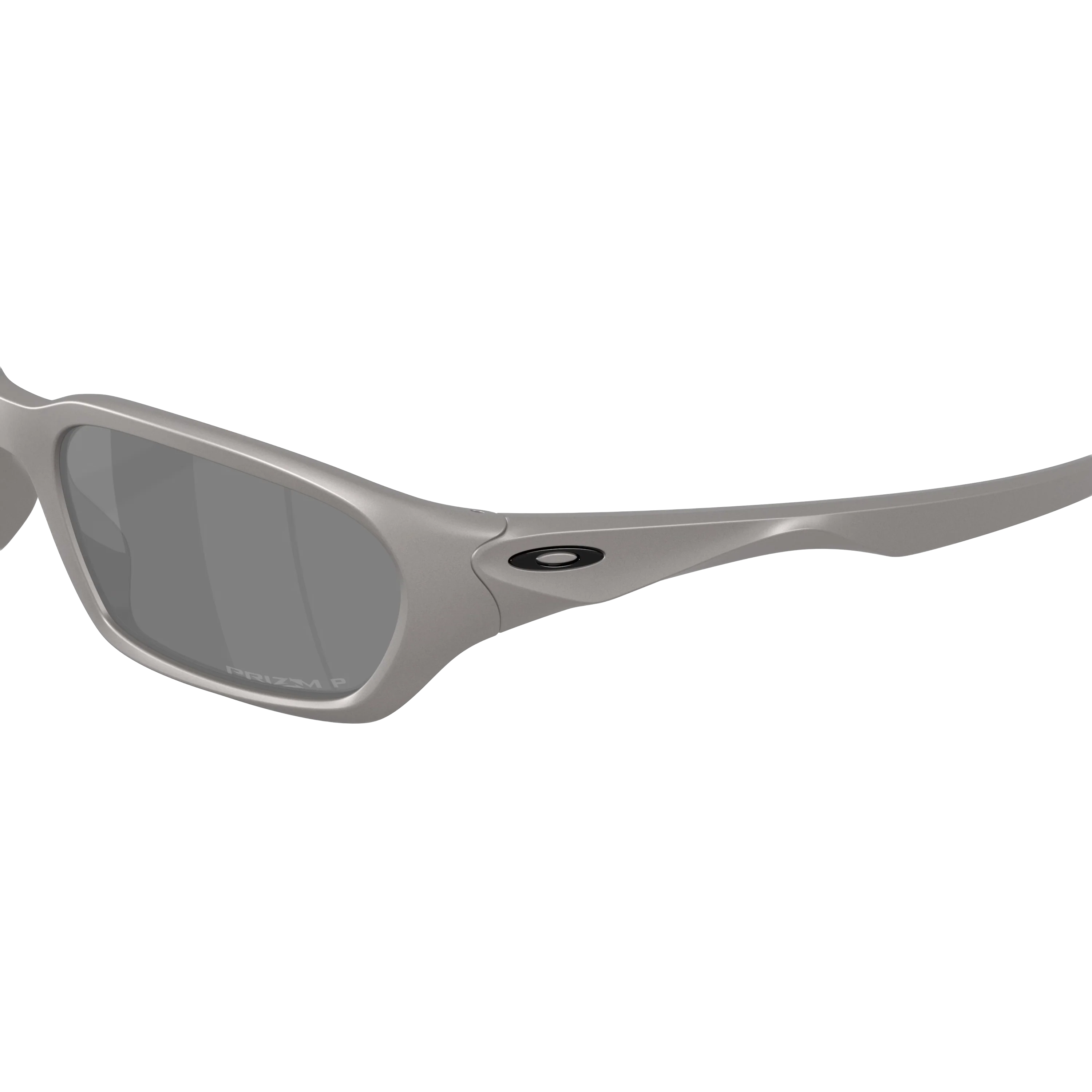 Terraforma - Titanium/Prizm Black Polarized - Image 5