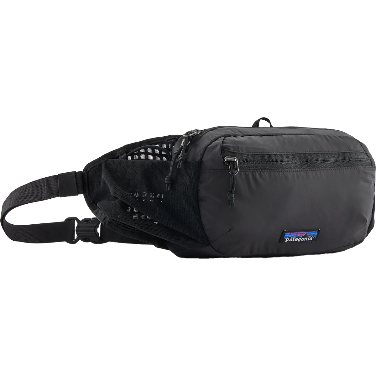 Terravia Hip Pack