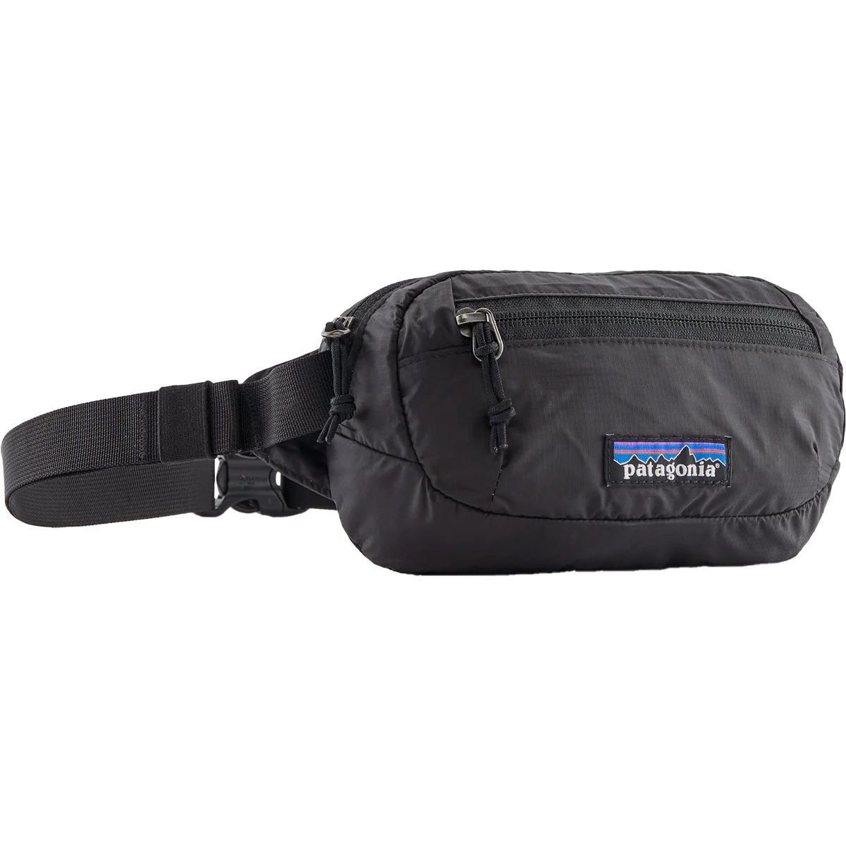 Terravia Mini Hip Pack