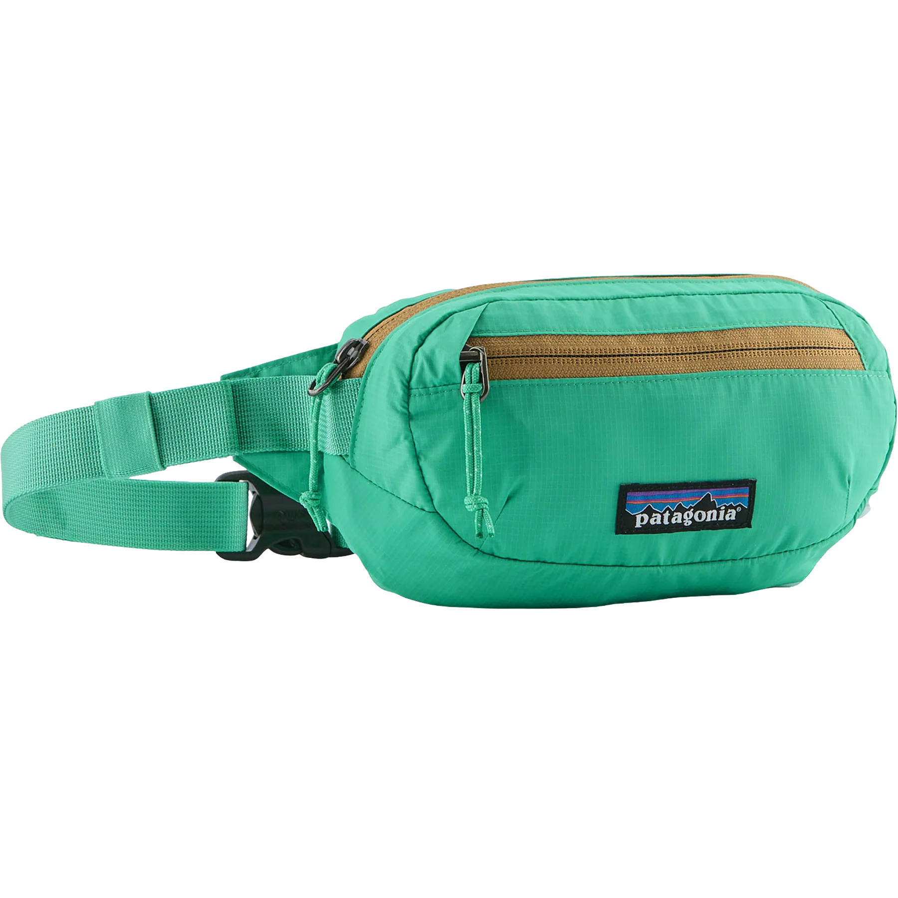 Terravia Mini Hip Pack - Image 3