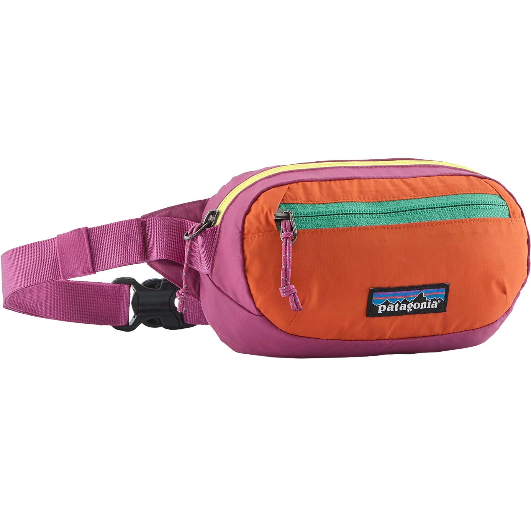 Terravia Mini Hip Pack - Image 5