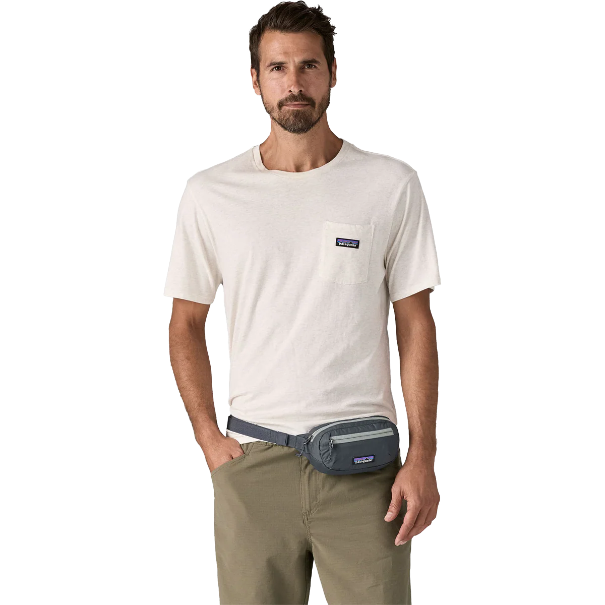 Terravia Mini Hip Pack - Image 11