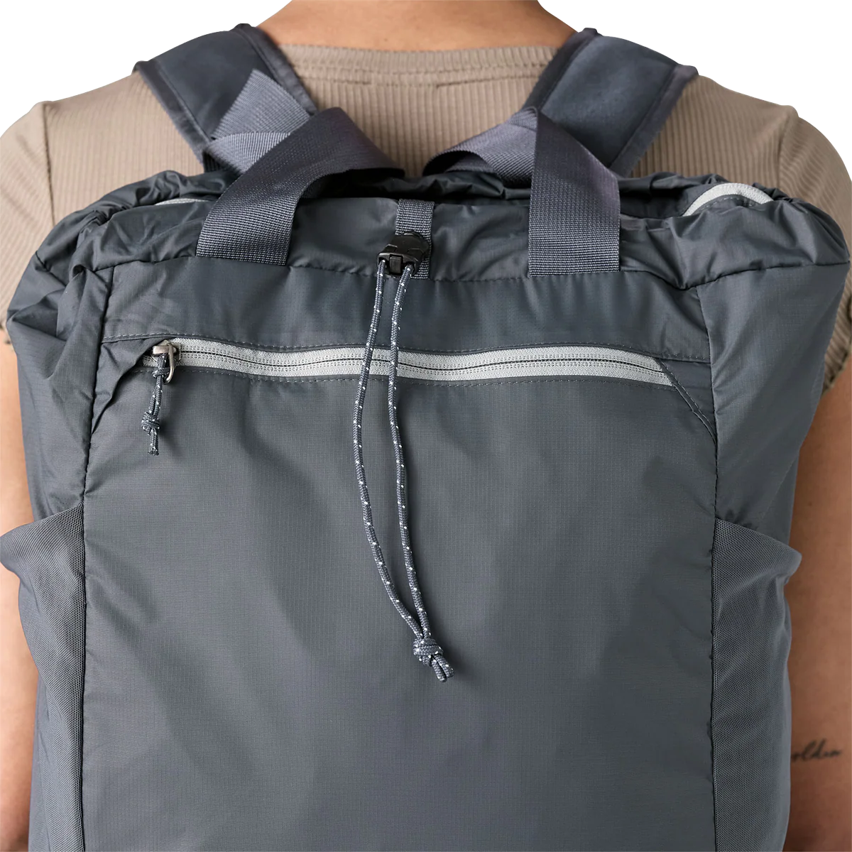 Terravia Tote Pack - Image 13
